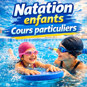 Cours particuliers