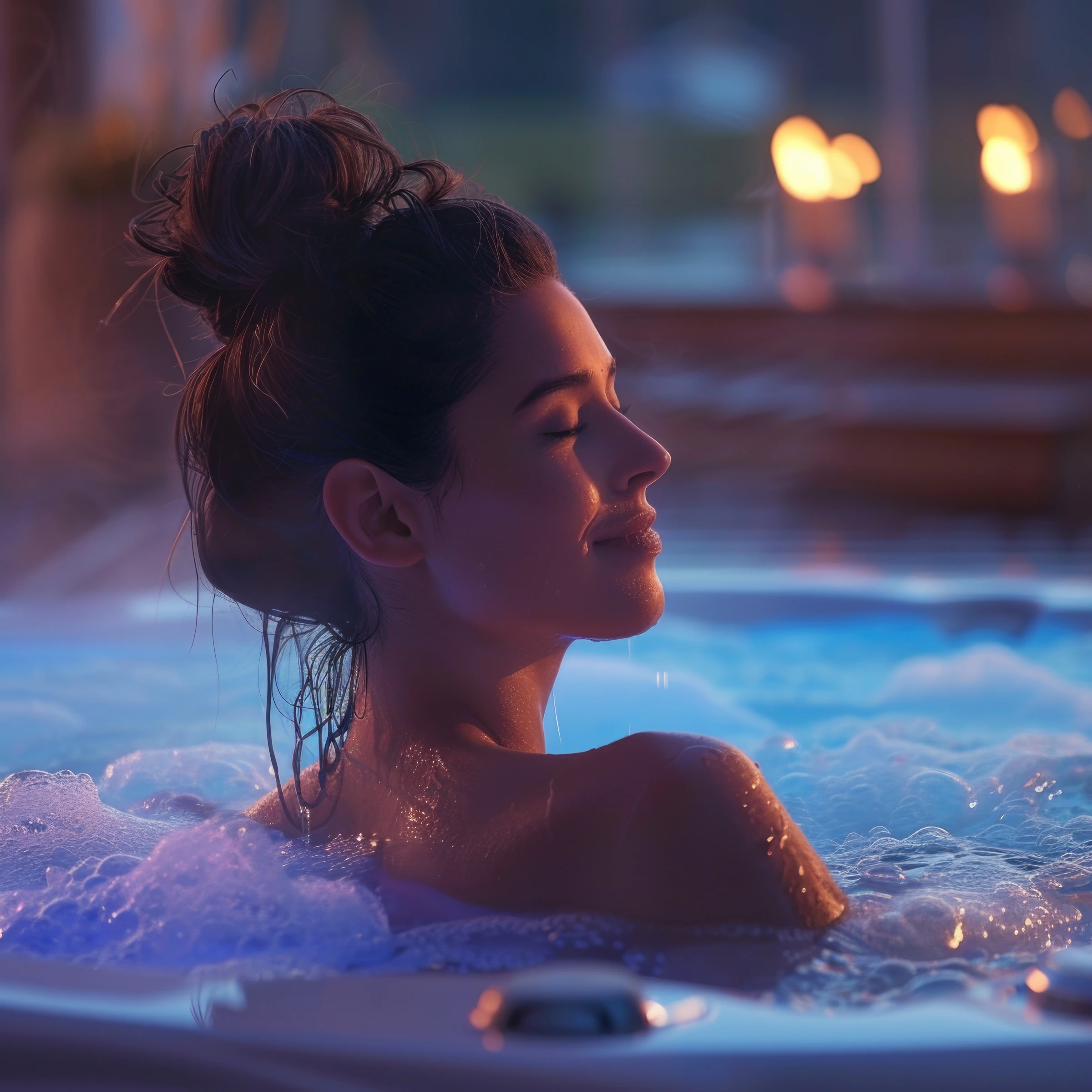 cryotherapie